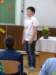 p1430184_small.jpg