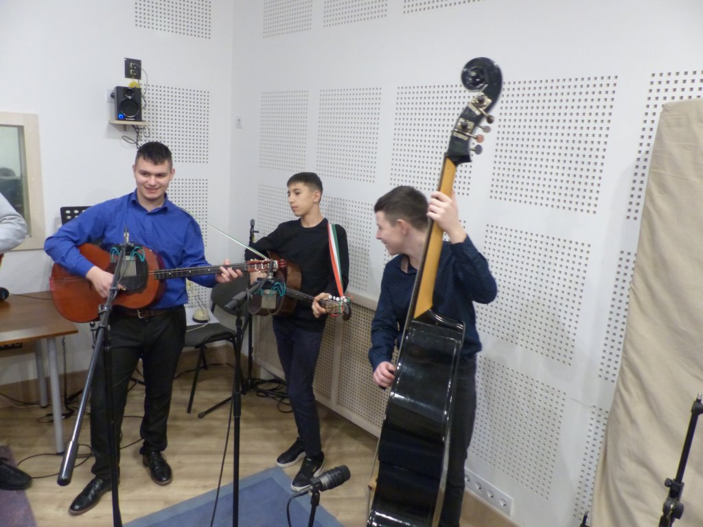 p1360984.jpg