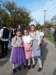 dscn0381_small.jpg