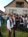 dscn0382_small.jpg