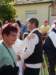dscn0394_small.jpg