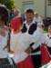dscn0395_small.jpg