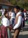 dscn0396_small.jpg