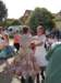 dscn0399_small.jpg