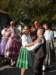 dscn0400_small.jpg
