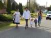 dscn0409_small.jpg