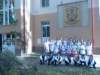 p1350152_small.jpg