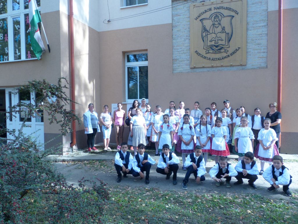 p1350160.jpg