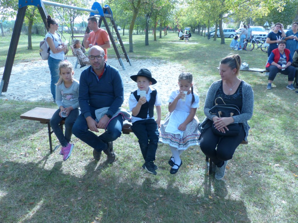 p1350181.jpg