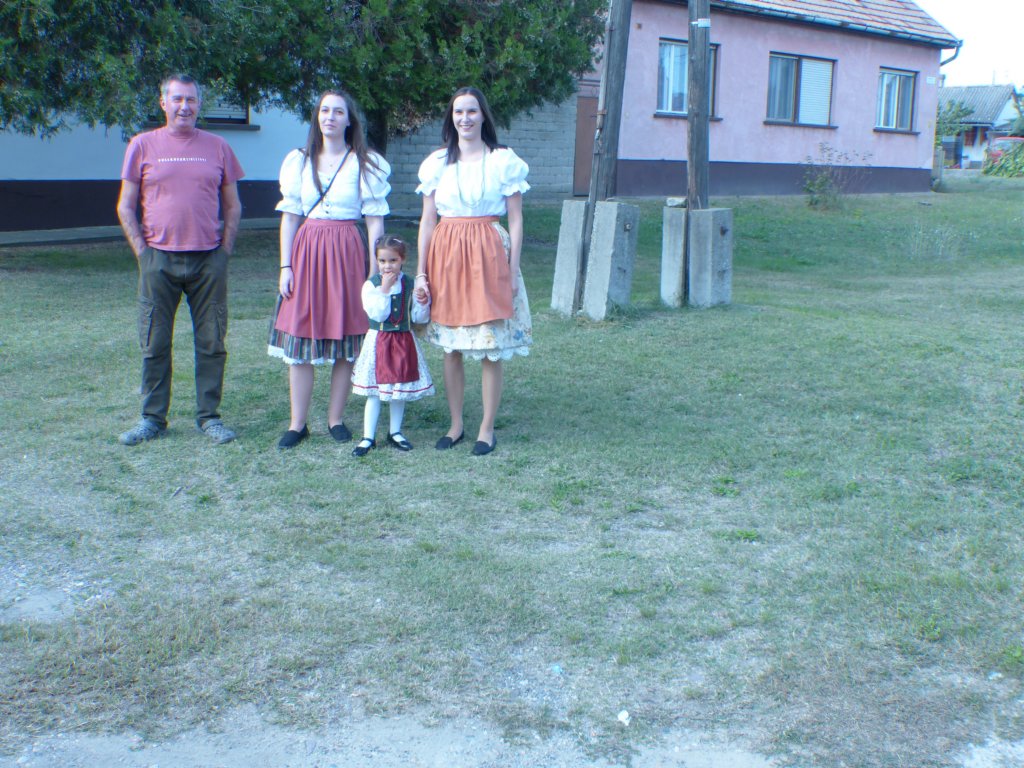 p1350200.jpg