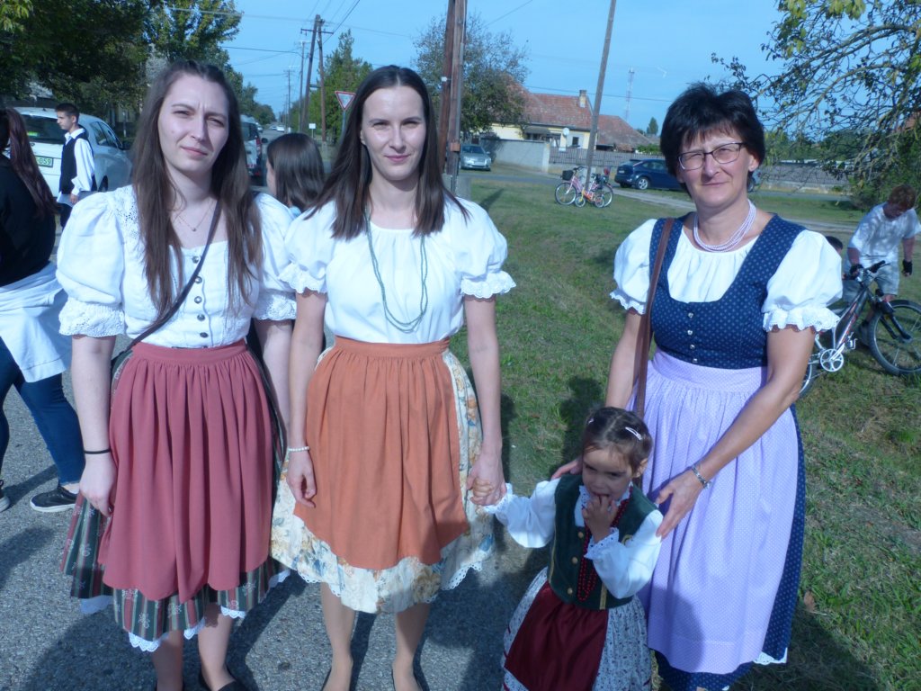 p1350206.jpg