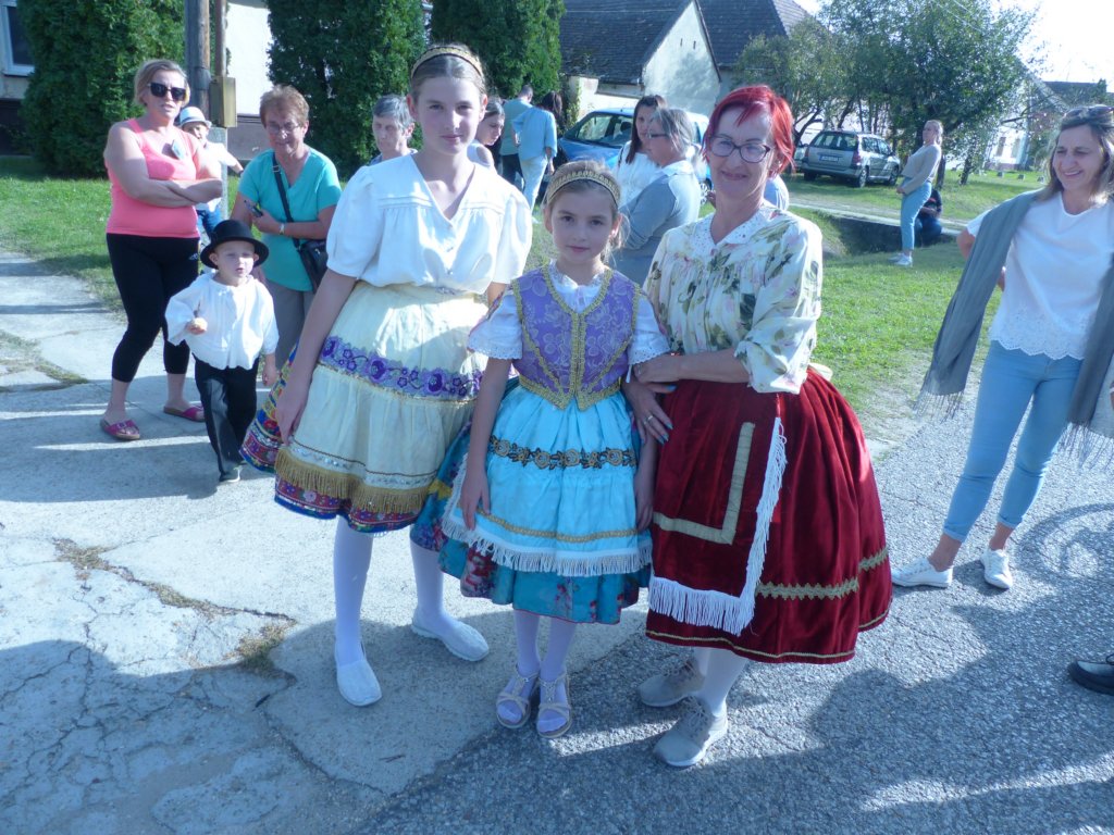 p1350217.jpg