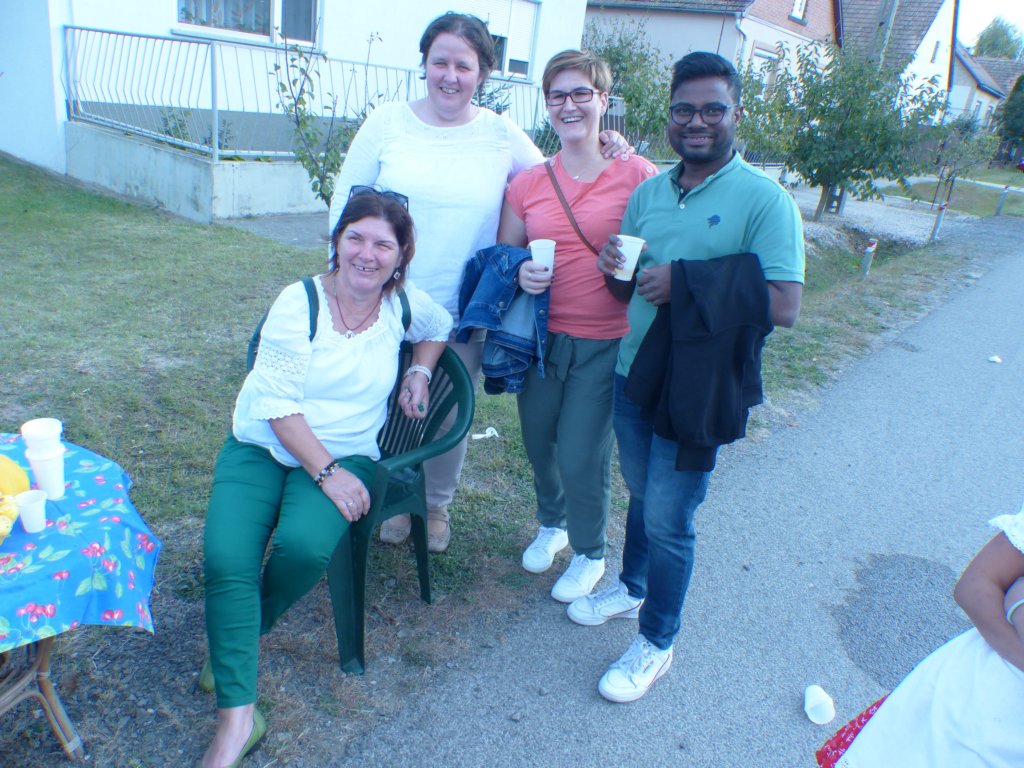 p1350251.jpg