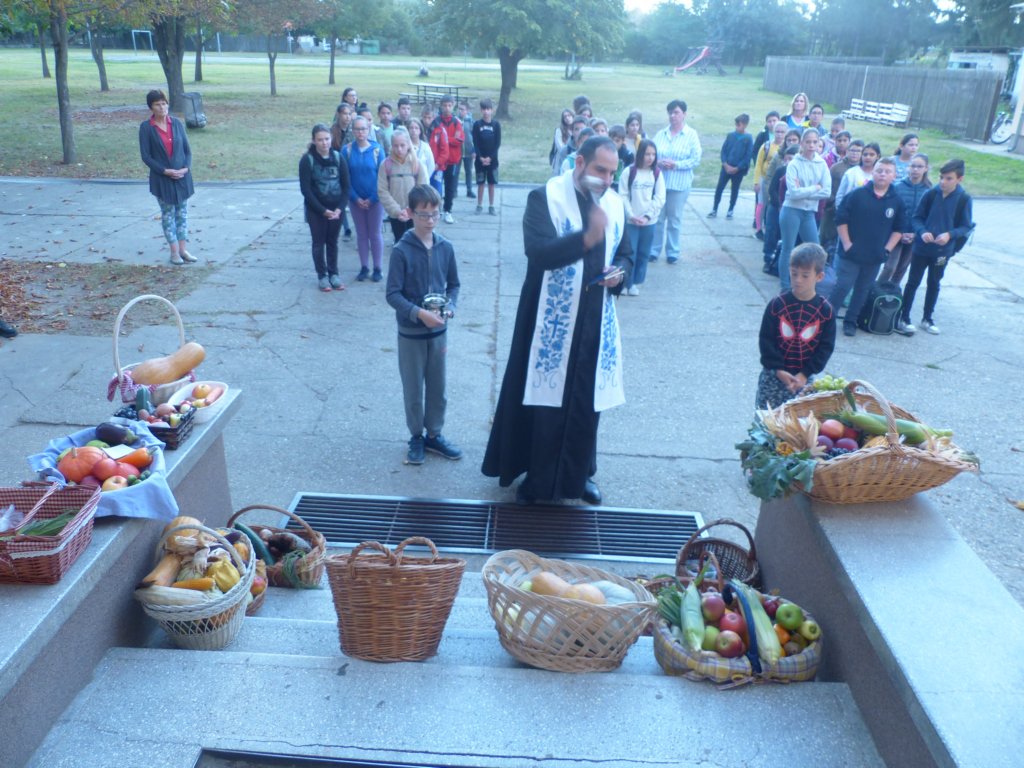 p1350100.jpg