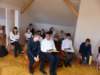 p1440236_small.jpg