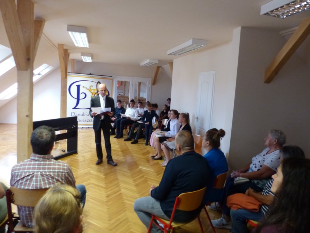 p1440250.jpg