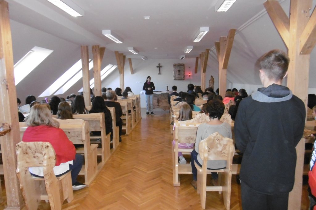 photo1.jpg