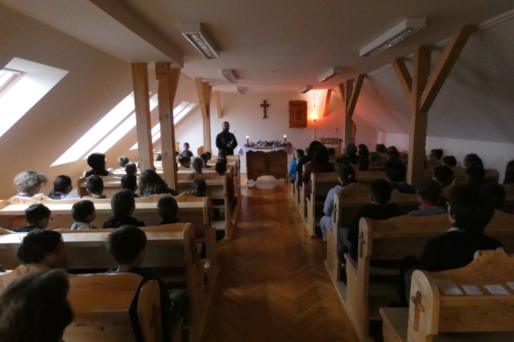 photo1.jpg