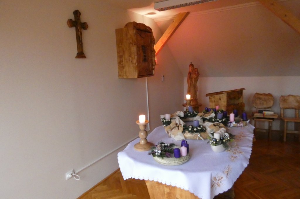photo13.jpg