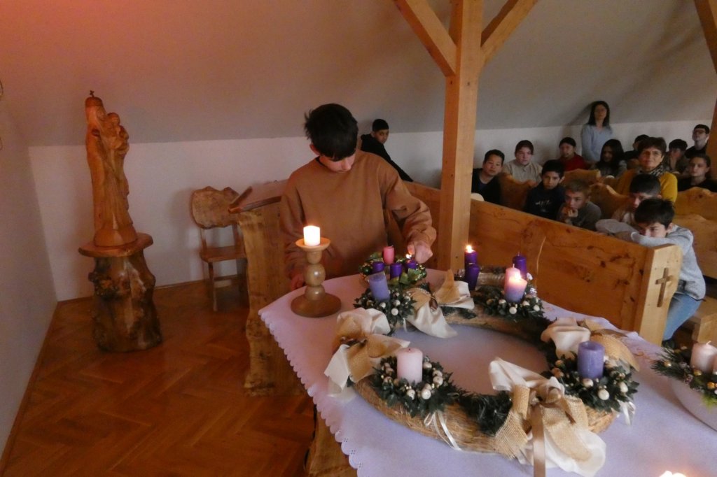 photo16.jpg