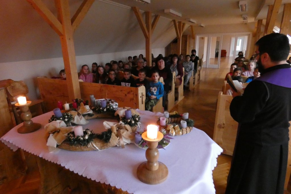 photo3.jpg