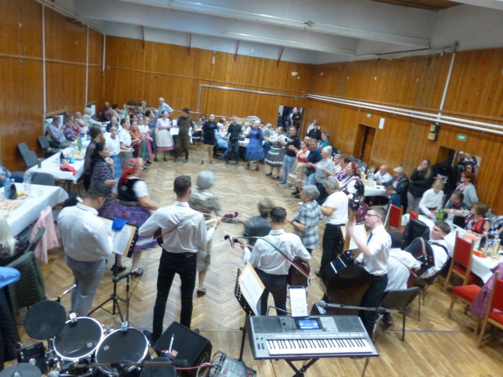 photo6.jpg