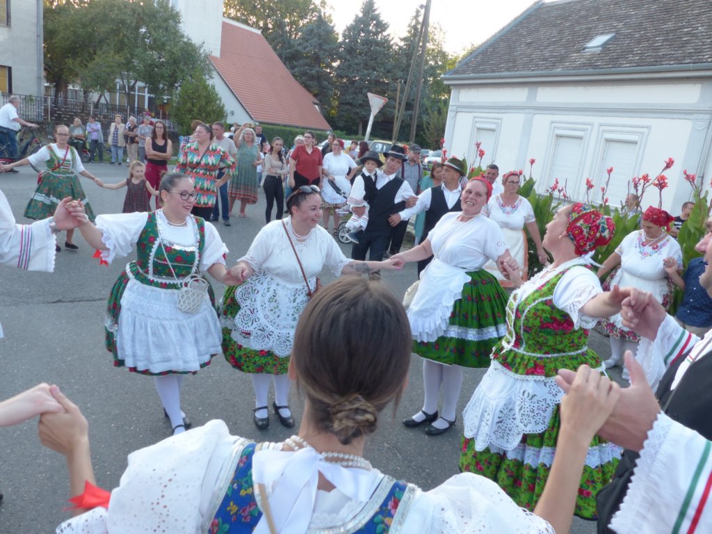 photo16.jpg