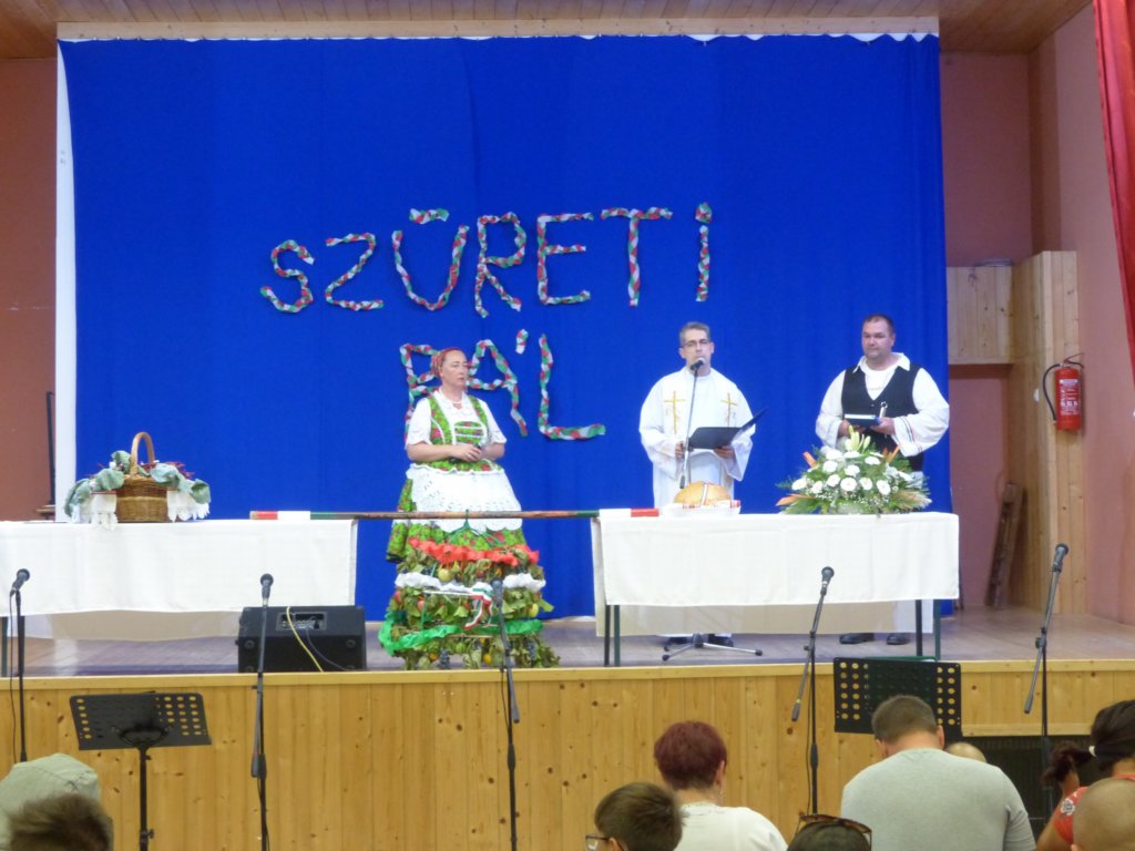 photo22.jpg