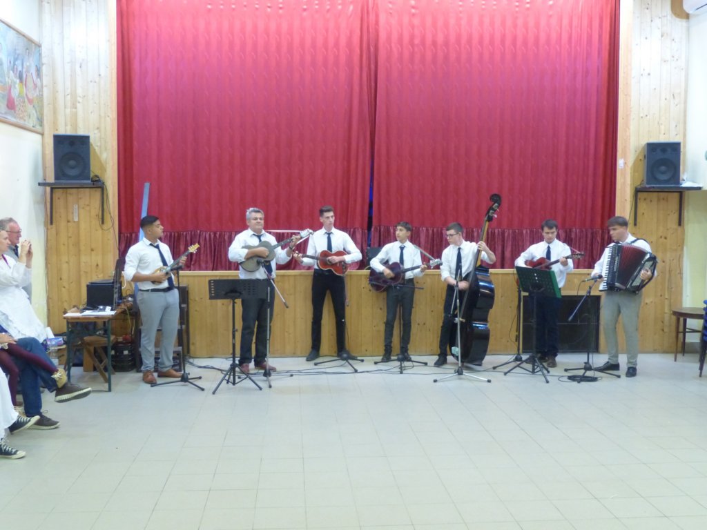 photo24.jpg