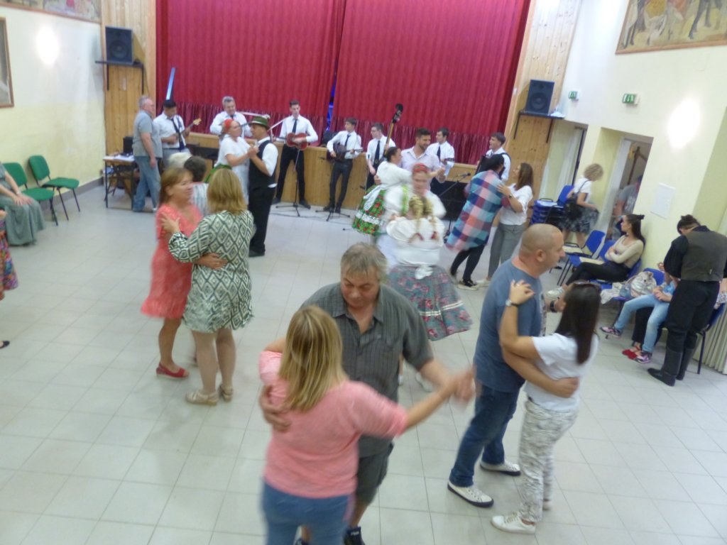 photo26.jpg