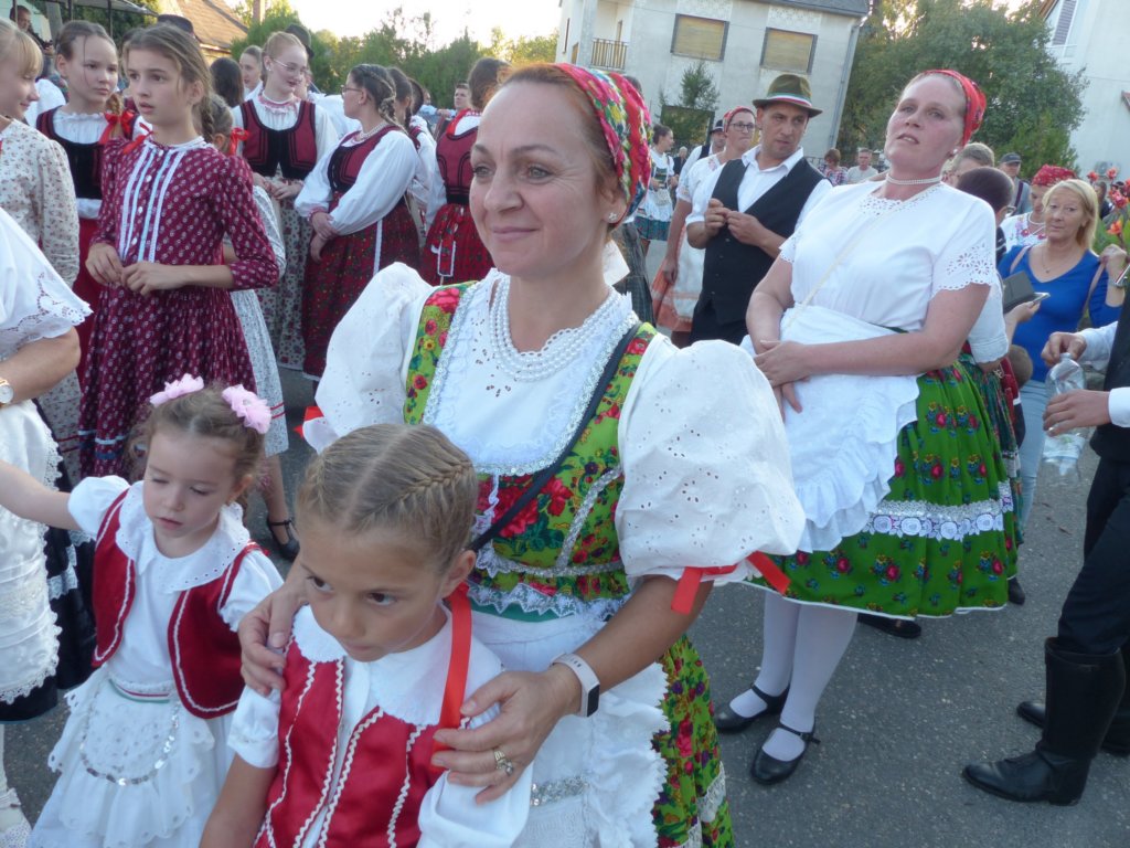 photo3.jpg