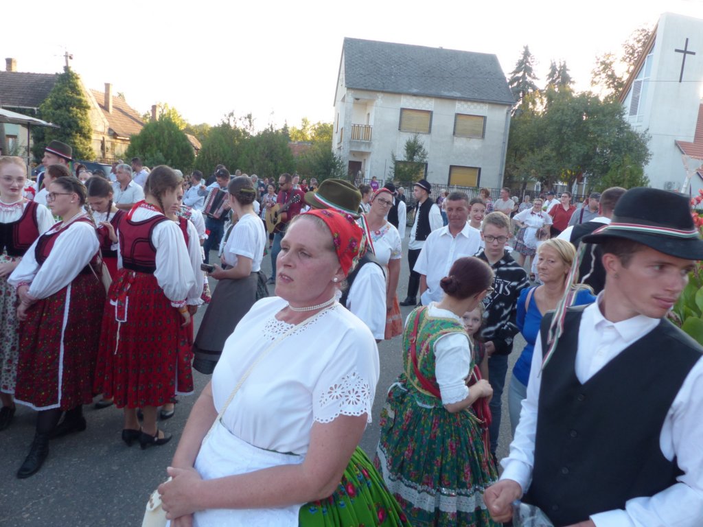 photo4.jpg