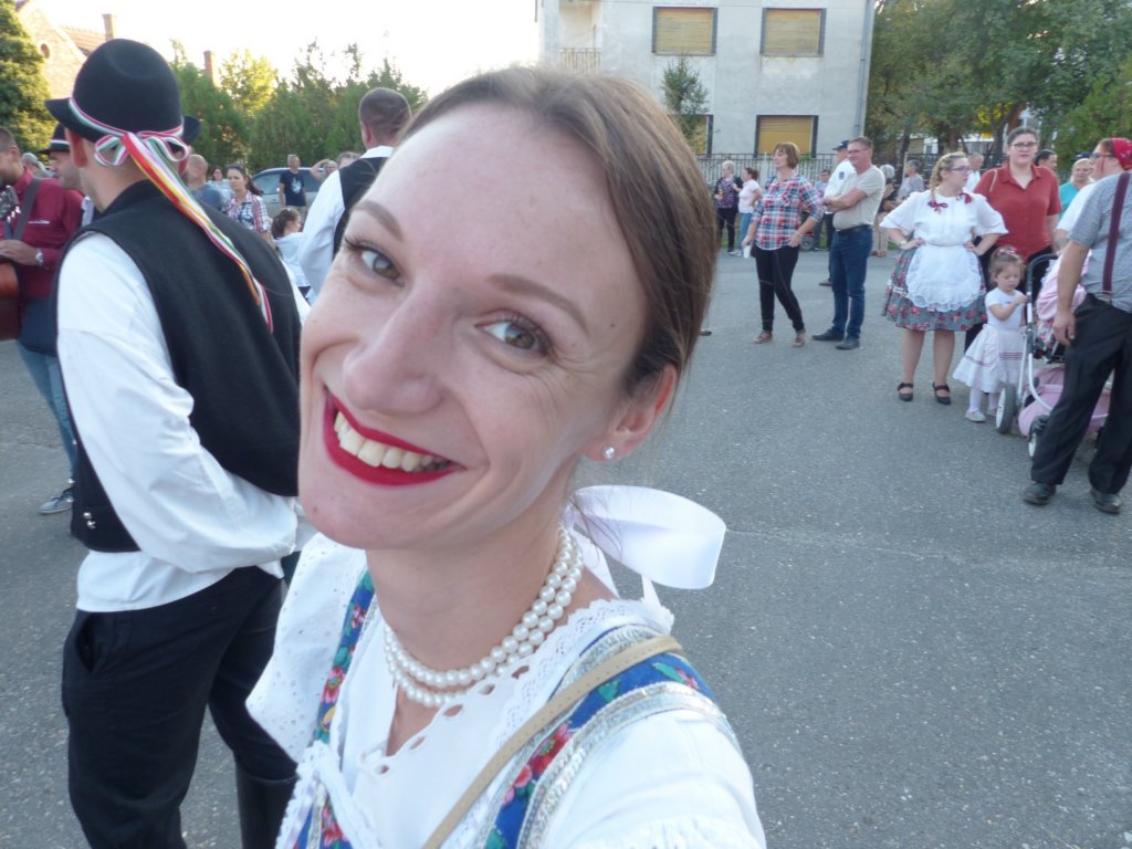photo6.jpg