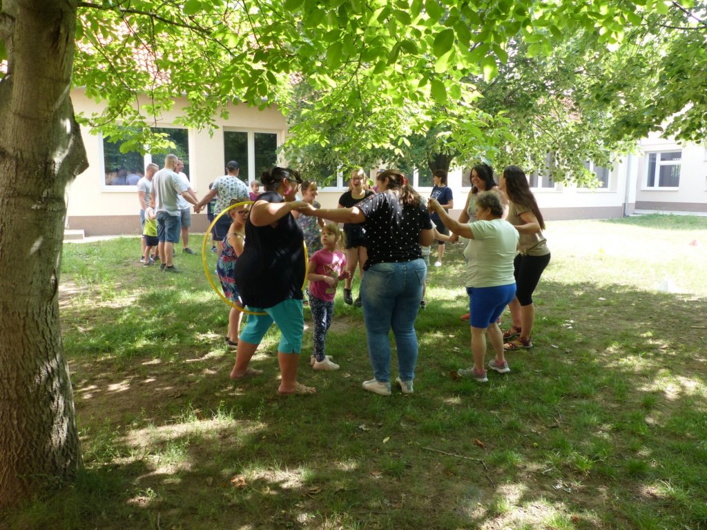 photo3.jpg
