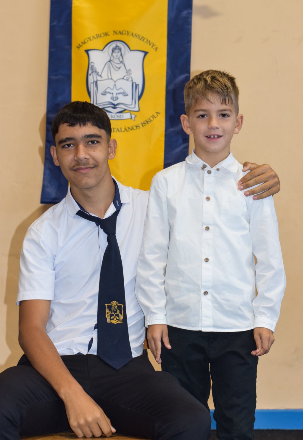 photo1.jpg