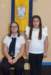 photo12_small.jpg