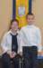 photo15_small.jpg