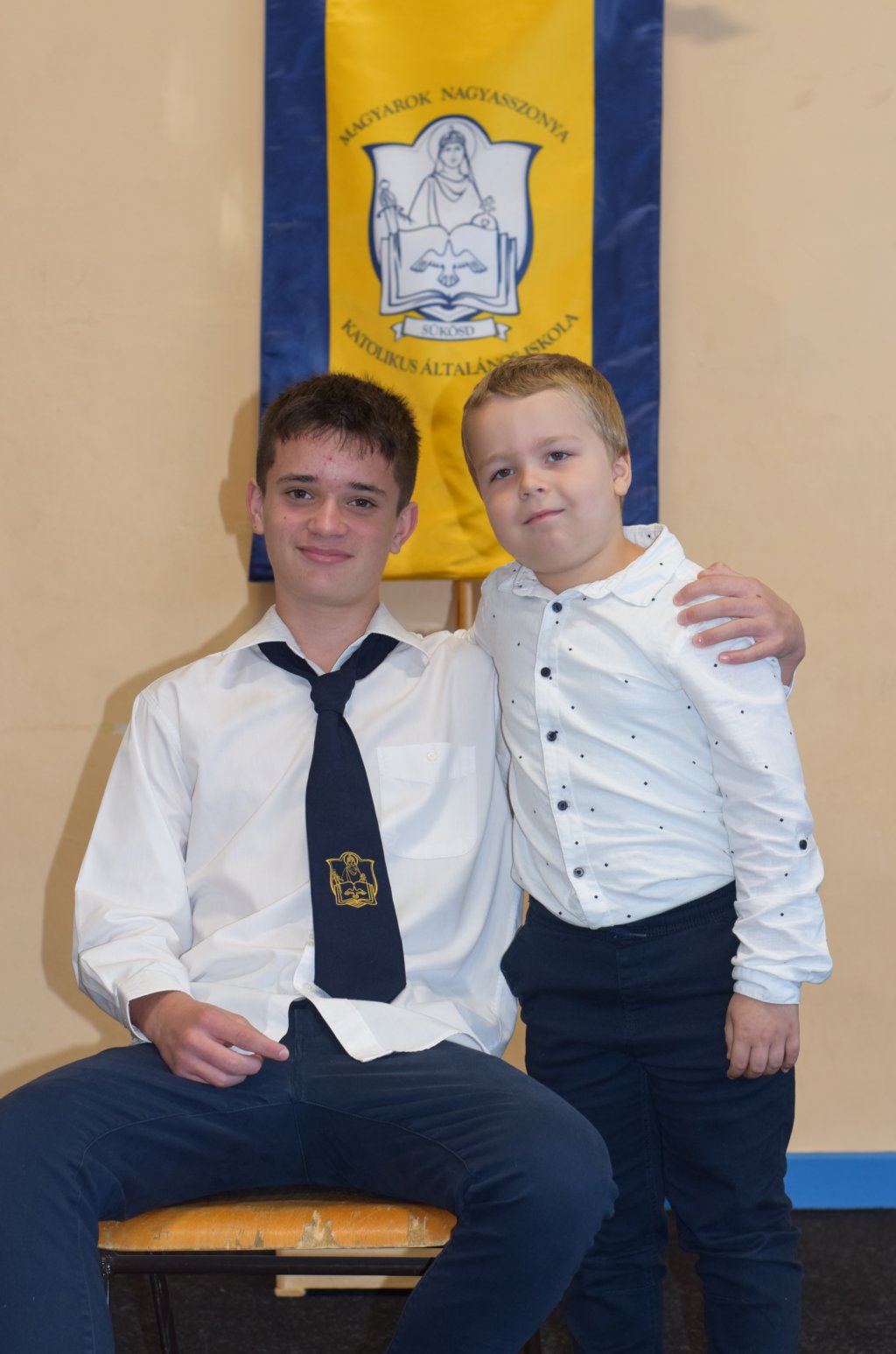 photo16.jpg