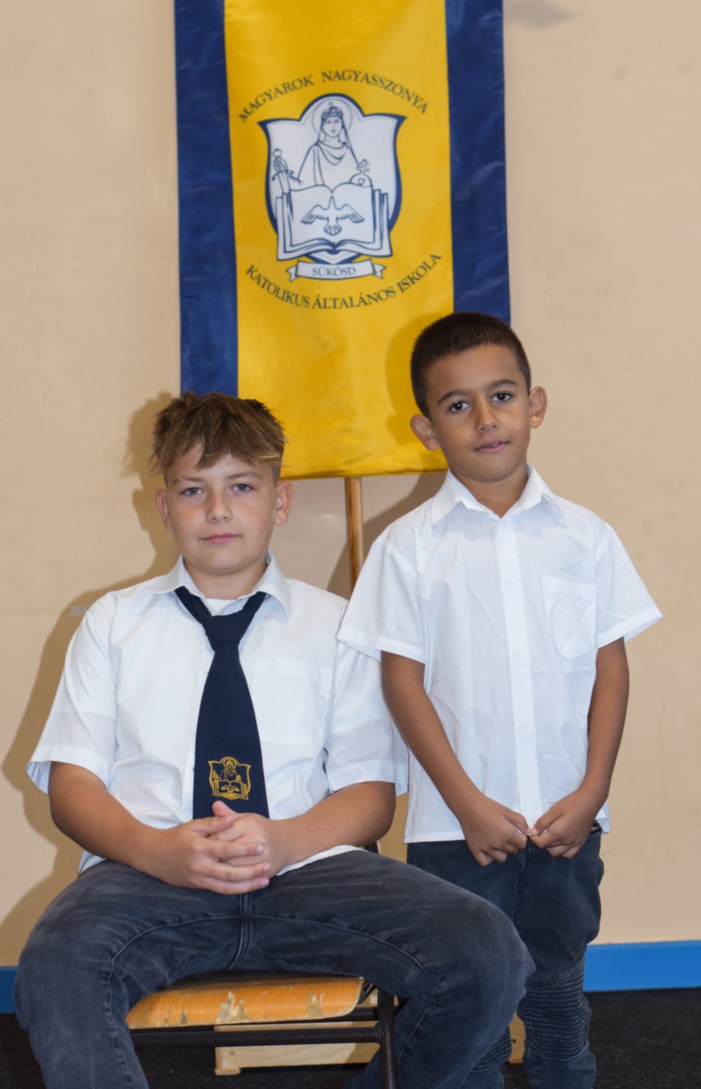 photo17.jpg