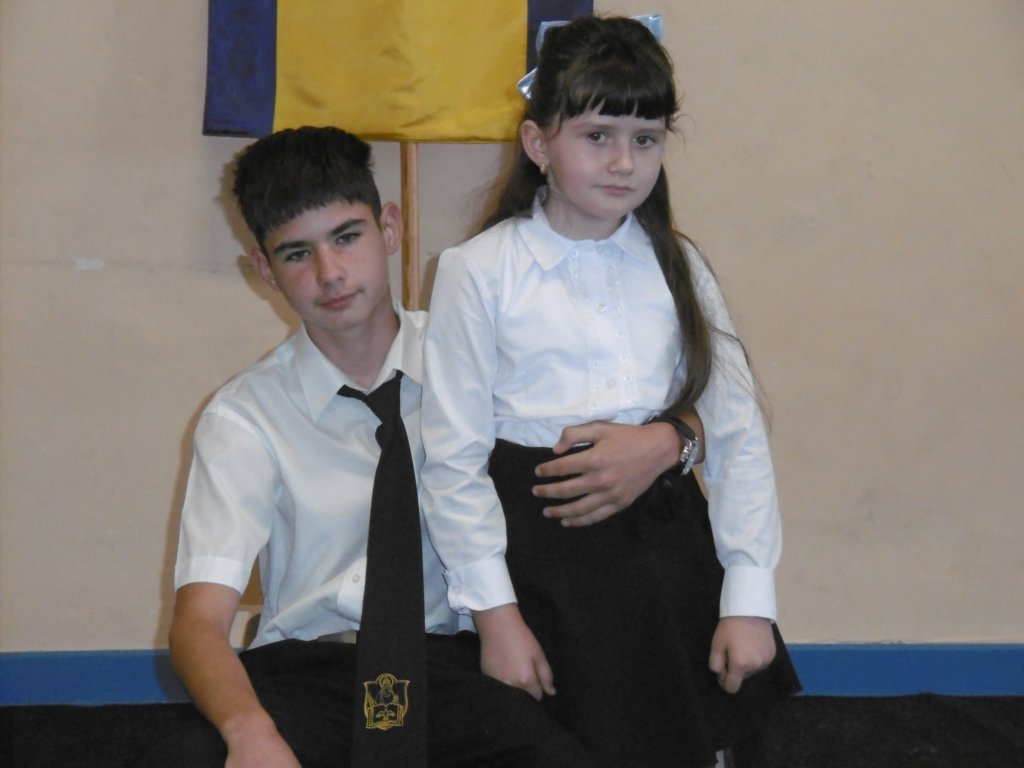 photo23.jpg