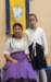 photo6_small.jpg