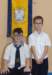 photo7_small.jpg