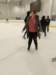 photo14_small.jpg