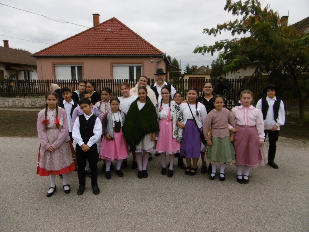 photo11.jpg