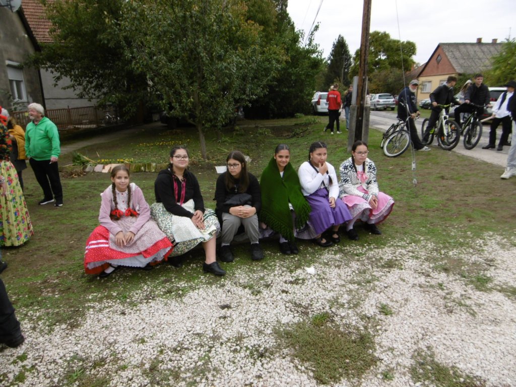 photo13.jpg