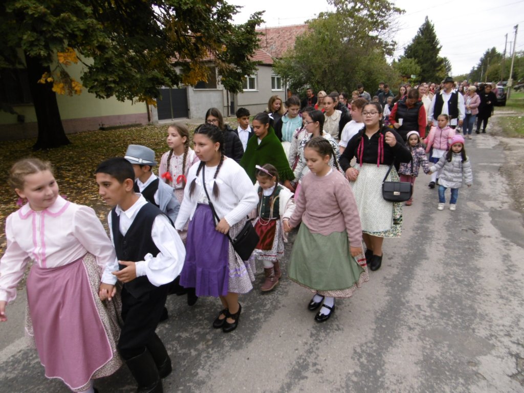 photo17.jpg