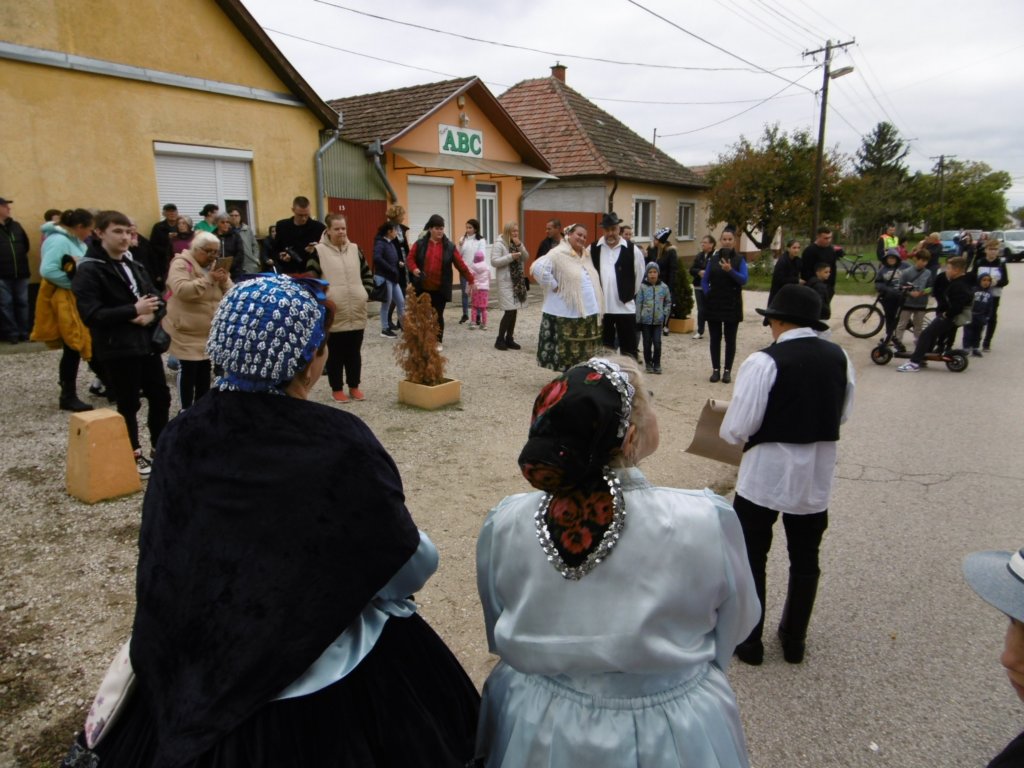 photo4.jpg