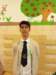 photo1_small.jpg