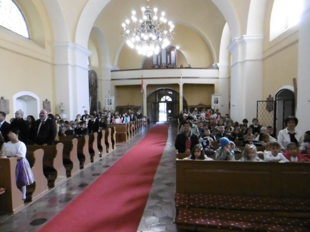 photo16.jpg