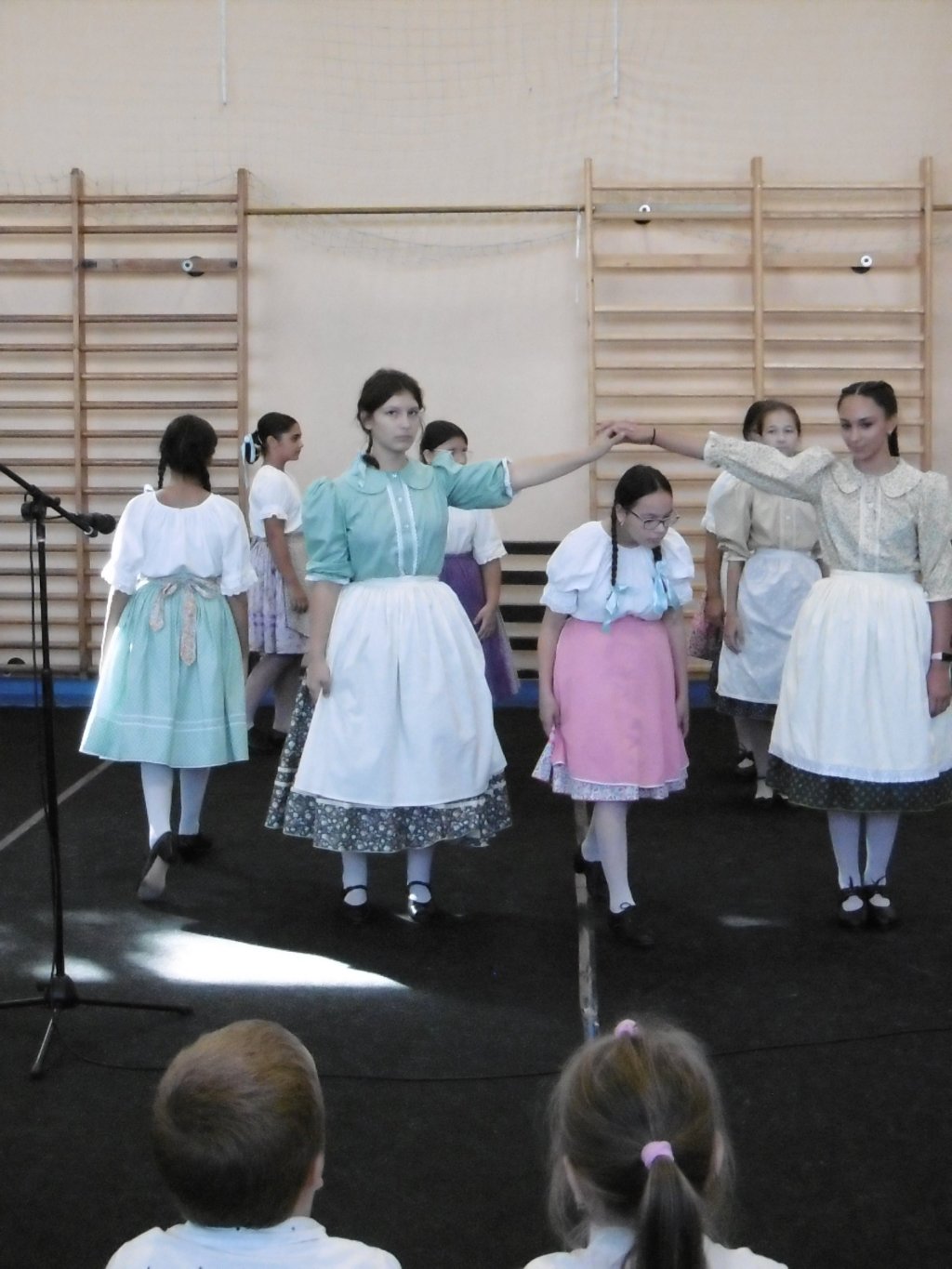 photo23.jpg